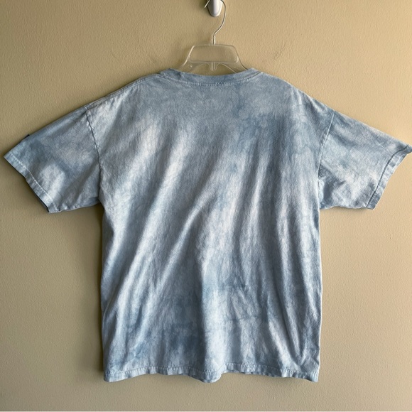 The Mountain Dog Is Love Tee Size XL - Picture 4 of 5